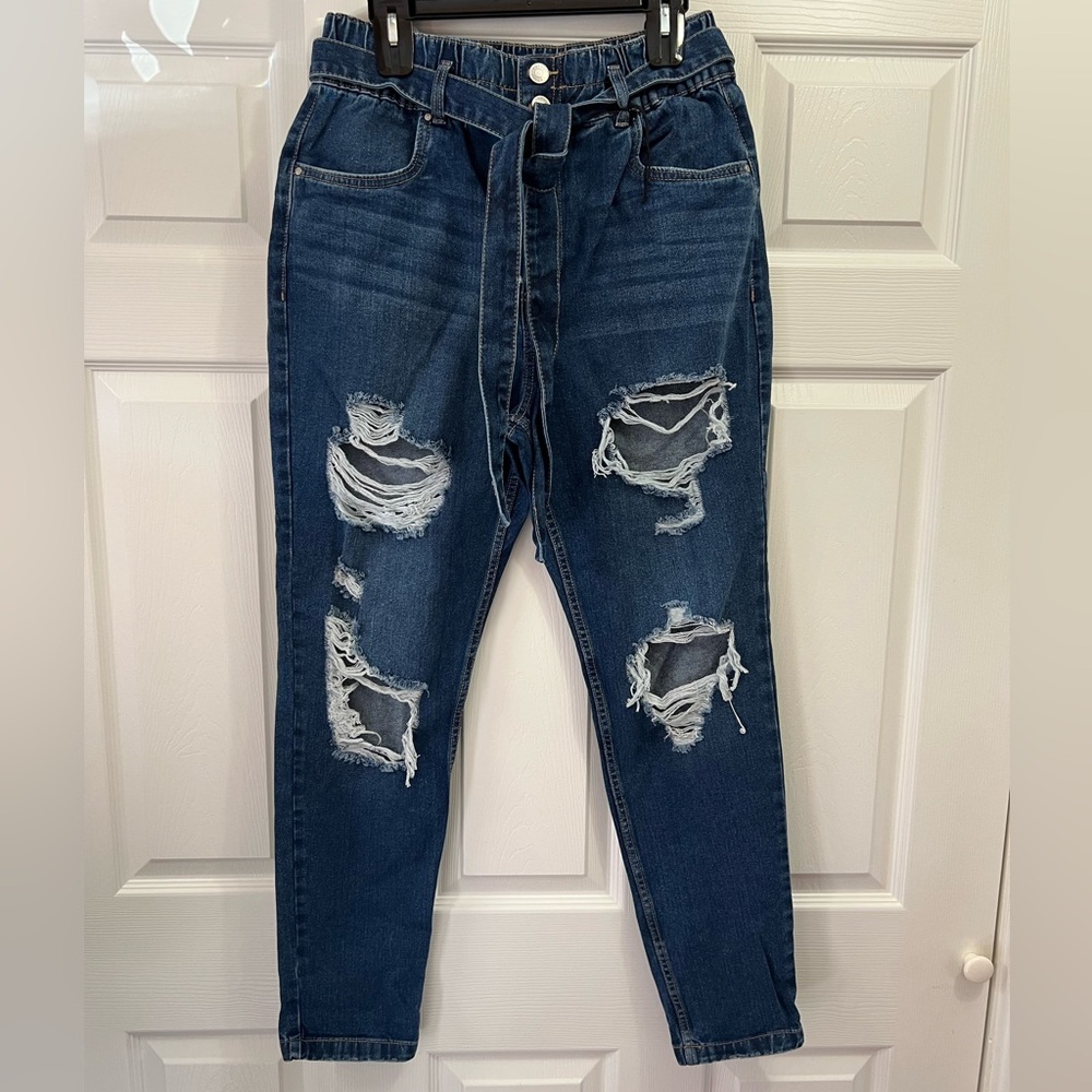 SOLD ❤️ - Picture 2 of 10